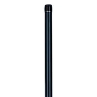 Axia Pegasus Beachcaster Rod 12ft